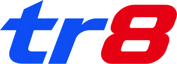 tr8